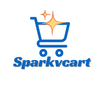 Sparkvcart