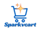 Sparkvcart - Home