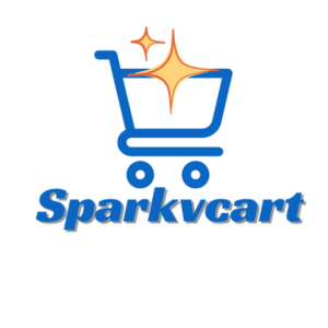 Sparkvcart